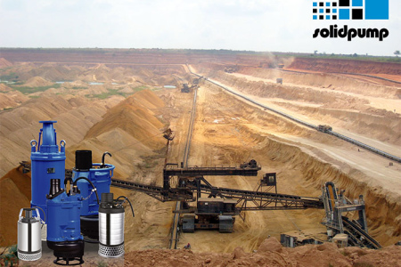 Всемирный день удобрений