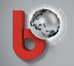 SolidPump примет участие в  выставке Bauma CTT Russia- 2021!