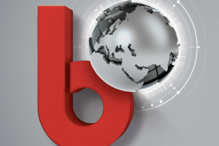 SolidPump примет участие в  выставке Bauma CTT Russia- 2021!